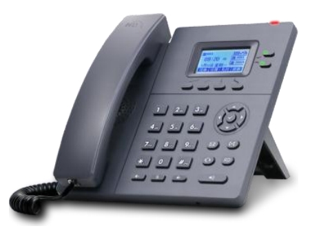 XM1800（入門級(jí)）