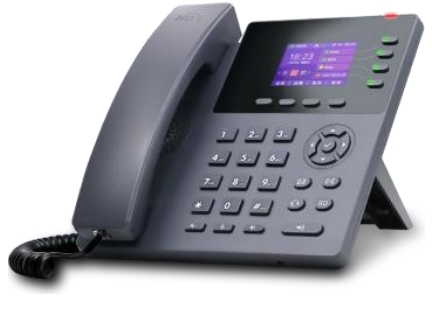 XM1830(彩屏)